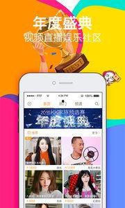 kk大神最新爆料是什么,揭秘娱乐圈惊天秘密！  第3张