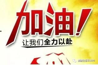 加油厂爆料配方视频,揭秘油品制作背后的秘密 第2张 加油厂爆料配方视频,揭秘油品制作背后的秘密 第2张