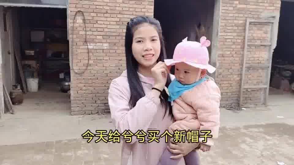 小丽帮忙爆料了吗视频,幕后真相大曝光  第2张