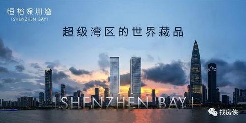 深圳湾网红最新爆料新闻,揭秘网红圈幕后真相与惊人内幕  第1张