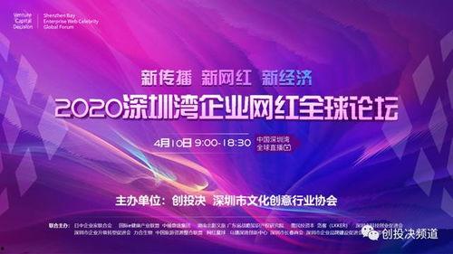 深圳湾网红最新爆料新闻,揭秘网红圈幕后真相与惊人内幕  第2张