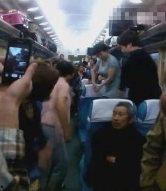 青岛大妈爆料视频大全,街头巷尾的民生百态  第2张