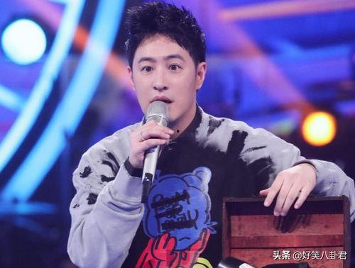 娱乐圈帅哥爆料,揭秘明星们的颜值秘密与幕后故事 第2张 娱乐圈帅哥爆料,揭秘明星们的颜值秘密与幕后故事 第2张