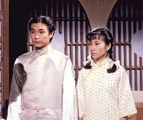 京华春梦在线观看全剧,穿越时空的浪漫传奇  第2张