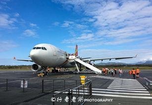 外国航空公司爆料事件最新,外国航空公司爆料事件，行业潜规则浮出水面  第1张
