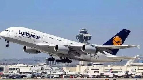 外国航空公司爆料事件最新,外国航空公司爆料事件，行业潜规则浮出水面  第2张