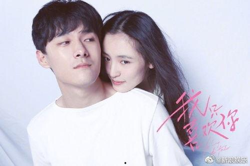 娱乐圈吃瓜真实案件,那些被隐藏的真实吃瓜事件 第1张 娱乐圈吃瓜真实案件,那些被隐藏的真实吃瓜事件 第1张