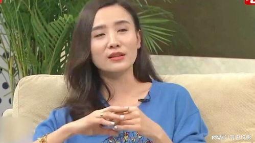 娱乐大爆料黄磊视频,娱乐大爆料背后的真实故事  第1张
