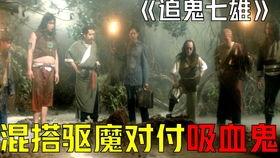 大哥爆料山猫无名视频,大哥揭秘背后惊人真相  第2张