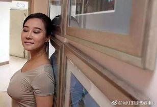 丈门女徒弟爆料视频,揭秘门派内幕与情感纠葛