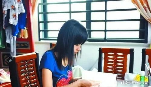 《高考女孩》在线观看,青春奋斗的青春之歌  第2张