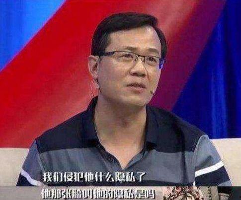 狗仔队卓伟爆料吴磊视频,娱乐圈再掀风波