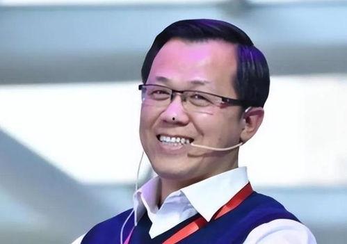 狗仔队卓伟爆料吴磊视频,娱乐圈再掀风波  第3张
