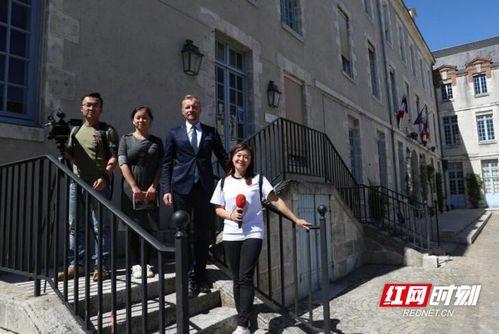 临沂三观爆料事件视频最新,揭秘背后真相与争议  第3张
