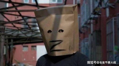 小智大爆料视频,视频内容深度解析  第1张