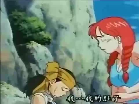 王者神偷最新爆料视频,揭秘最新爆料视频中的神秘元素与剧情前瞻  第3张