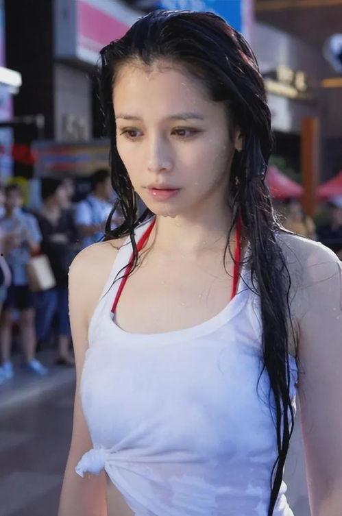 徐若瑄最新爆料新闻事件,揭秘娱乐圈惊人内幕