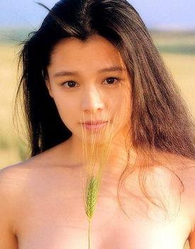 徐若瑄最新爆料新闻事件,揭秘娱乐圈惊人内幕  第2张