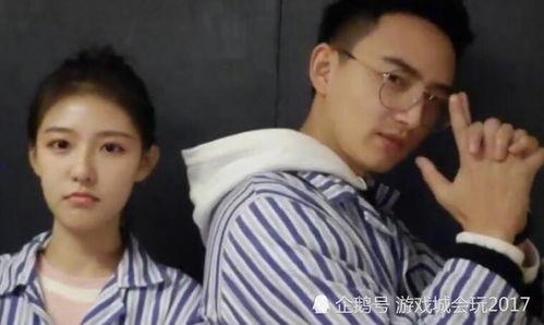 闫老二爆料大舅哥视频,大舅哥视频背后的惊人真相  第1张