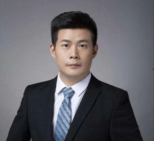 娱乐圈媒体人爆料视频,揭秘明星幕后真相  第1张