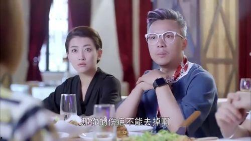 大连打人爆料视频大全,大连打人事件视频汇总回顾  第2张