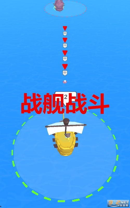 屠宰最新爆料视频下载,屠宰场内幕曝光，触目惊心细节披露  第2张