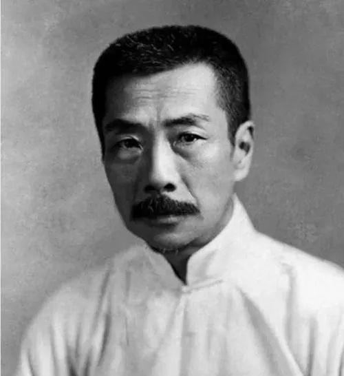娱乐圈吃瓜鲁迅是谁啊百度云,揭秘网络热词背后的文化现象  第1张