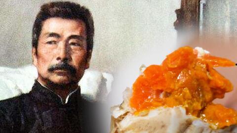 娱乐圈吃瓜鲁迅是谁啊百度云,揭秘网络热词背后的文化现象  第3张