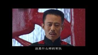 弃城z108在线观看,揭秘神秘都市的惊悚真相  第2张