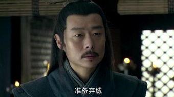 弃城z108在线观看,揭秘神秘都市的惊悚真相  第3张