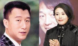 男明星恋情爆料模板视频,男明星恋情曝光，甜蜜瞬间引网友热议