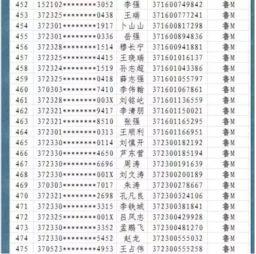 爆料吸毒名单最新,最新吸毒名单曝光，明星阵容令人咋舌