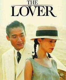 梁家辉的情人在线观看,情人在线观看，情感纠葛引热议  第2张