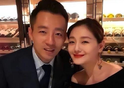 娱乐圈吃瓜圈内人,揭秘明星背后的真实人生  第3张