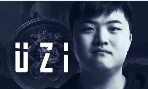 嘴哥最新爆料是哪一期视频,揭秘最新一期视频背后的惊人真相！  第2张