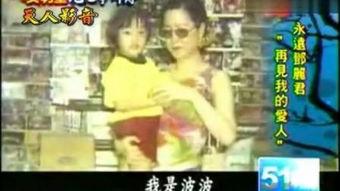 台湾爆料邓丽君视频播放,台湾爆料引发热议  第1张
