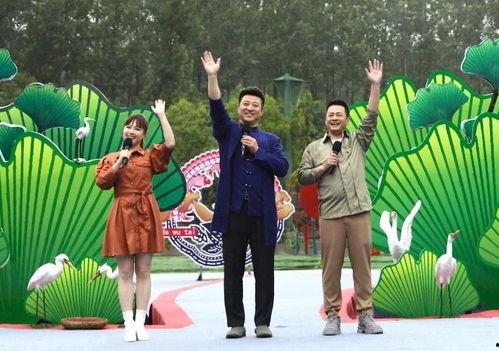 依哥最新爆料新闻视频,揭秘娱乐圈惊人内幕! 第2张 依哥最新爆料新闻视频,揭秘娱乐圈惊人内幕! 第2张
