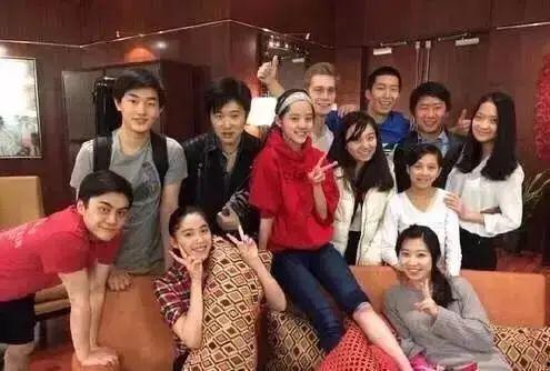 小品圈爆料绯闻爆款视频,小品圈绯闻爆款视频幕后真相大曝光! 第3张 小品圈爆料绯闻爆款视频,小品圈绯闻爆款视频幕后真相大曝光! 第3张