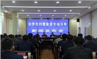 汨罗最新爆料事件新闻发布会,新闻发布会聚焦真相与舆论风暴 第1张 汨罗最新爆料事件新闻发布会,新闻发布会聚焦真相与舆论风暴 第1张