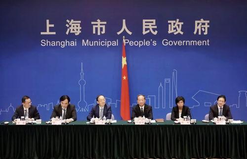 汨罗最新爆料事件新闻发布会,新闻发布会聚焦真相与舆论风暴 第3张 汨罗最新爆料事件新闻发布会,新闻发布会聚焦真相与舆论风暴 第3张