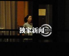 赵又廷最近爆料新闻,娱乐圈背后真相曝光 第1张 赵又廷最近爆料新闻,娱乐圈背后真相曝光 第1张
