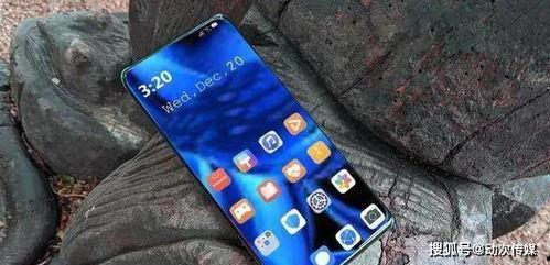 mate80芯片最新爆料,性能新高度,技术革新前瞻 第2张 mate80芯片最新爆料,性能新高度,技术革新前瞻 第2张