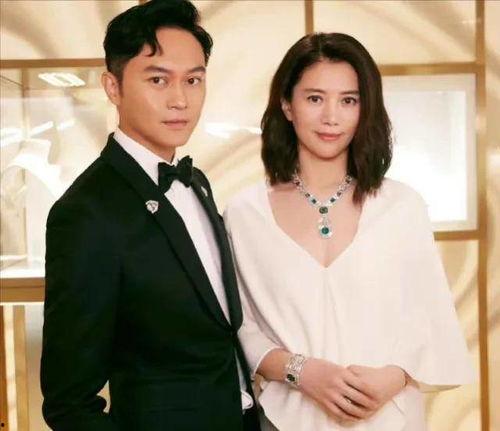 娱乐圈大瓜最新爆料录音,独家录音揭露惊人内幕！  第3张
