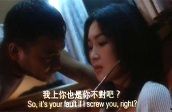 《惊变》在线观看,揭秘神秘事件背后的惊悚真相  第2张