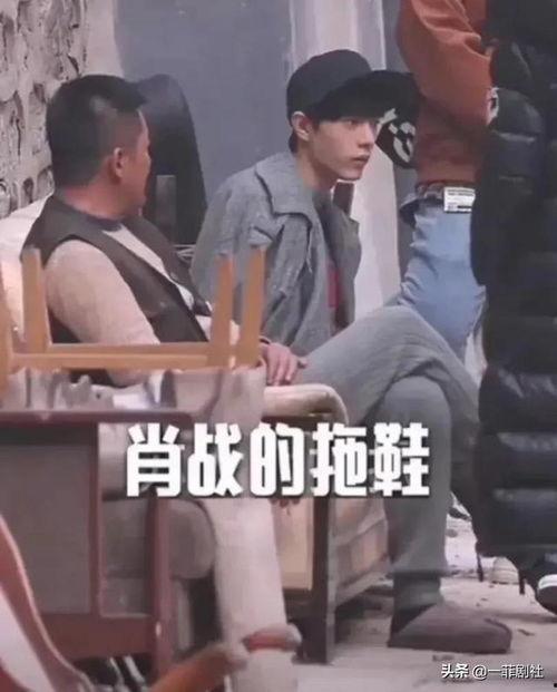 吃瓜最新事件爆料娱乐圈大佬,吃瓜群众热议真相揭晓  第3张