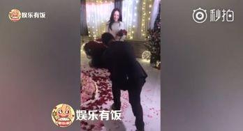男友现场爆料合集视频,男友视角下的甜蜜瞬间  第1张