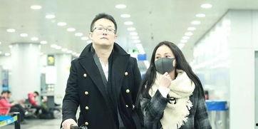 男友现场爆料合集视频,男友视角下的甜蜜瞬间  第2张