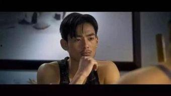 鸭王2电影在线观看,逃出魔窟——惊悚悬疑,生死逃亡,揭秘黑暗势力真相 第1张 鸭王2电影在线观看,逃出魔窟——惊悚悬疑,生死逃亡,揭秘黑暗势力真相 第1张
