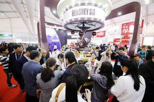 淮安食品爆料事件视频,揭露食品安全问题背后的真相  第3张