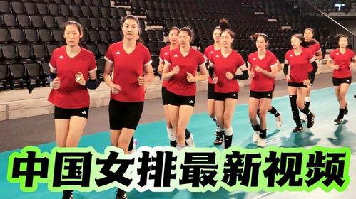网红爆料打球视频大全最新,最新打球视频大全精彩瞬间大盘点  第2张
